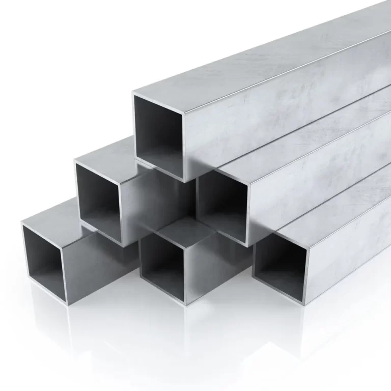 Metalon