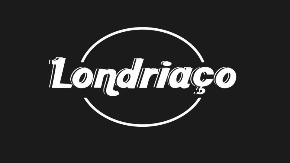 Londriaço